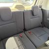 nissan serena 2017 NIKYO_KK79843 image 11