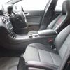 mercedes-benz a-class 2017 -MERCEDES-BENZ--Benz A Class 176042--2V200501---MERCEDES-BENZ--Benz A Class 176042--2V200501- image 10