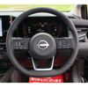 nissan aura 2025 -NISSAN 【富山 301ﾌ7950】--AURA FE13--419192---NISSAN 【富山 301ﾌ7950】--AURA FE13--419192- image 8