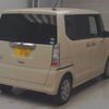 honda n-box 2017 quick_quick_DBA-JF1_JF1-1949019 image 5