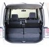 daihatsu move-conte 2010 -DAIHATSU--Move Conte DBA-L585S--L585S-0012992---DAIHATSU--Move Conte DBA-L585S--L585S-0012992- image 14