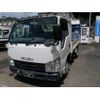 isuzu elf-truck 2016 GOO_NET_EXCHANGE_0802337A30240709W001 image 1