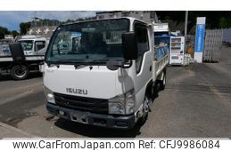 isuzu elf-truck 2016 GOO_NET_EXCHANGE_0802337A30240709W001