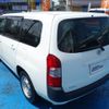 toyota probox 2020 CFJ1636726 image 3