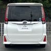 toyota noah 2015 quick_quick_DBA-ZRR80W_ZRR80-0165358 image 2