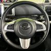 daihatsu wake 2021 CFJ1761594 image 11