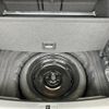 volkswagen golf-variant 2017 CFJ1645555 image 24