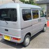 honda acty-van 2013 -HONDA 【名古屋 480ﾒ 727】--Acty Van EBD-HH6--HH6-1902411---HONDA 【名古屋 480ﾒ 727】--Acty Van EBD-HH6--HH6-1902411- image 28