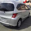 honda freed 2009 CFJ0774518 image 7