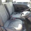 nissan vanette-truck 2001 CFJ1804676 image 10