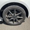 honda s660 2015 quick_quick_JW5_JW5-1004613 image 12
