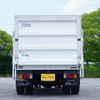 isuzu elf-truck 2016 -ISUZU--Elf TRG-NJR85A--NJR85-7052519---ISUZU--Elf TRG-NJR85A--NJR85-7052519- image 9