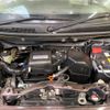 honda n-box 2015 quick_quick_JF1_JF1-1626954 image 18