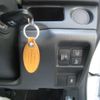 honda n-van 2024 CFJ1526763 image 6