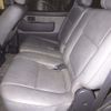 nissan safari 1992 -NISSAN 【習志野 100ｽ8415】--Safari WGY60-501023---NISSAN 【習志野 100ｽ8415】--Safari WGY60-501023- image 8