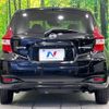 nissan note 2019 -NISSAN--Note DAA-SNE12--SNE12-015403---NISSAN--Note DAA-SNE12--SNE12-015403- image 16