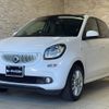 smart forfour 2016 quick_quick_453044_WME4530442Y093621 image 1