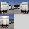 nissan diesel-ud-condor 2011 -NISSAN--Condor SKG-MK38L--MK38L-00371---NISSAN--Condor SKG-MK38L--MK38L-00371- image 5