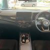nissan aura 2024 CFJ1559377 image 3