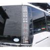 toyota voxy 2015 -TOYOTA--Voxy ZRR85Gｶｲ--0041185---TOYOTA--Voxy ZRR85Gｶｲ--0041185- image 27