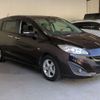 mazda premacy 2014 -MAZDA--Premacy DBA-CWFFW--CWFFW-121058---MAZDA--Premacy DBA-CWFFW--CWFFW-121058- image 20