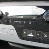 nissan serena 2024 -NISSAN 【名古屋 507】--Serena C28--C28-010109---NISSAN 【名古屋 507】--Serena C28--C28-010109- image 20
