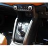 nissan nissan-others 2020 CFJ1528797 image 11