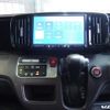 honda n-one 2014 -HONDA--N ONE DBA-JG1--JG1-2033365---HONDA--N ONE DBA-JG1--JG1-2033365- image 20