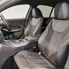 bmw 3-series 2024 CFJ1613735 image 11