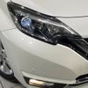 nissan note 2018 -NISSAN--Note DBA-E12--E12-602751---NISSAN--Note DBA-E12--E12-602751- image 12