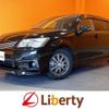 toyota corolla-fielder 2015 quick_quick_NZE161G_NZE161-7107726 image 1