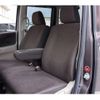 honda n-box 2014 -HONDA 【春日井 583ｶ 302】--N BOX DBA-JF1--JF1-1411712---HONDA 【春日井 583ｶ 302】--N BOX DBA-JF1--JF1-1411712- image 32