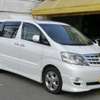 toyota alphard 2007 180830115849 image 4