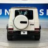 mercedes-benz g-class 2020 CFJ0782805 image 6