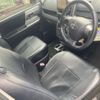 toyota voxy 2011 CFJ1554103 image 10
