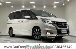 nissan serena 2019 -NISSAN--Serena DAA-GFC27--GFC27-162902---NISSAN--Serena DAA-GFC27--GFC27-162902-