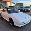toyota mr2 1988 CFJ1772233 image 3