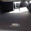 bmw 2-series 2023 CFJ1569682 image 13