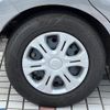 nissan note 2018 -NISSAN--Note DBA-E12--E12-576015---NISSAN--Note DBA-E12--E12-576015- image 5