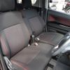 suzuki wagon-r 2018 -SUZUKI 【和歌山 583ﾉ421】--Wagon R MH55S--726659---SUZUKI 【和歌山 583ﾉ421】--Wagon R MH55S--726659- image 29