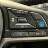 nissan nissan-others 2022 quick_quick_6AA-P15_P15-061591 image 5