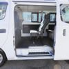 nissan nv350-caravan-wagon 2019 quick_quick_CBA-KS2E26_KS2E26-102007 image 10