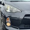 toyota aqua 2012 -TOYOTA--AQUA DAA-NHP10--NHP10-2045477---TOYOTA--AQUA DAA-NHP10--NHP10-2045477- image 13