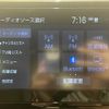 toyota harrier 2021 CFJ1767777 image 4