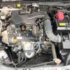toyota raize 2022 CFJ1765726 image 18