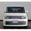 nissan cube 2016 quick_quick_DBA-Z12_Z12-318316 image 11