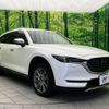 mazda cx-8 2018 quick_quick_KG2P_KG2P-120764 image 18