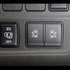 nissan serena 2018 quick_quick_GFC27_GFC27-138063 image 6