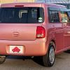 suzuki alto-lapin 2013 CFJ1558114 image 2