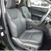 lexus nx 2022 CFJ0786841 image 15